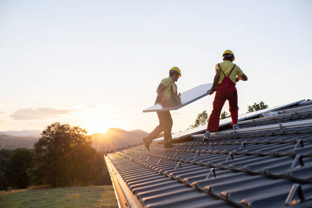 Best Asphalt Shingle Roofing  in Beaufort, NC