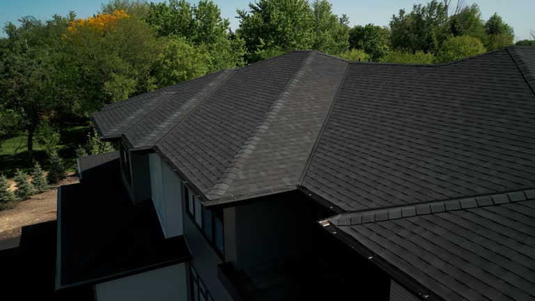Best Tile Roofing Installation  in Beaufort, NC