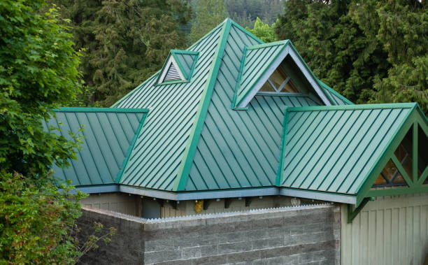 Best Solar Panel Roofing Installation  in Beaufort, NC