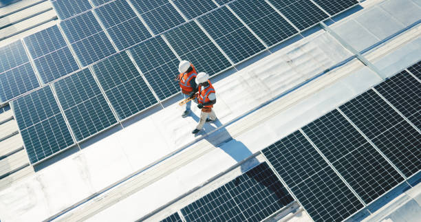 Best Roof Coating and Sealing  in Beaufort, NC