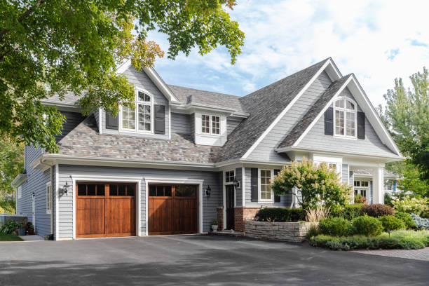 Best Roof Ventilation Installation  in Beaufort, NC