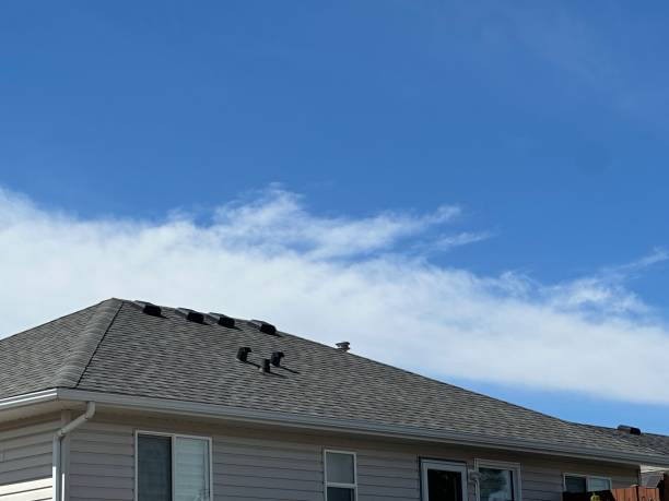 Best Hot Roofs  in Beaufort, NC